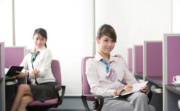 新文职人员述职报告6篇