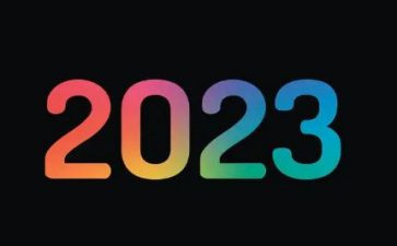 我的2023的心得体会推荐8篇