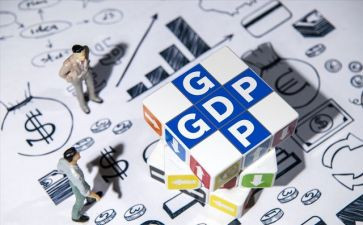 我的2023心得体会最新7篇