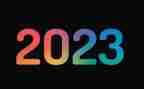 我的2023的心得体会通用6篇