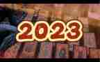 我的2023心得体会推荐7篇