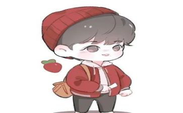 我的哥哥的优秀作文8篇