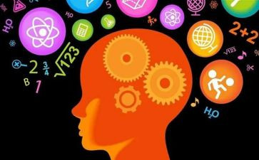 我记忆中的...作文通用5篇