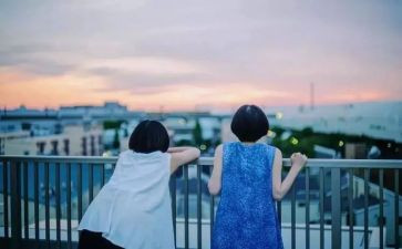 我的朋友作文800字作文模板8篇