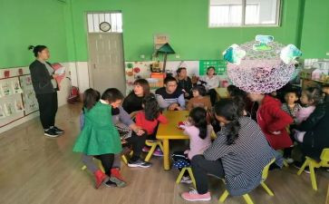 我们班的新班主任作文模板7篇