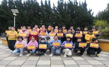 瞧我们班作文600字优质6篇