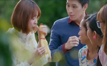 我们俩是好朋友教案通用5篇