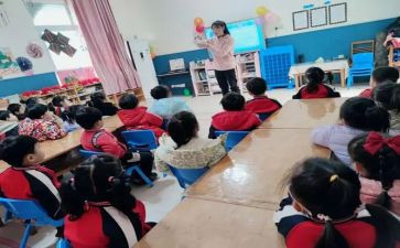 我能行小学生作文6篇
