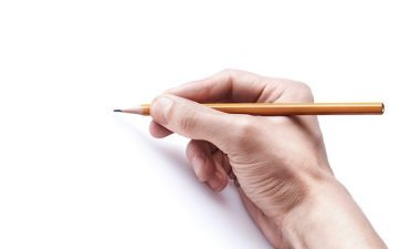 我想变成树的作文500字7篇