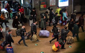 半年财务工作总结和计划6篇