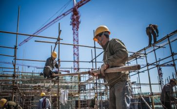 企业税务工作计划8篇