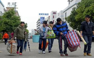医务工作者抗疫事迹7篇
