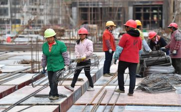 2024优秀党务工作者事迹材料7篇