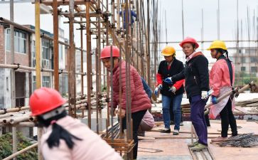 志愿服务工作总结工作计划8篇
