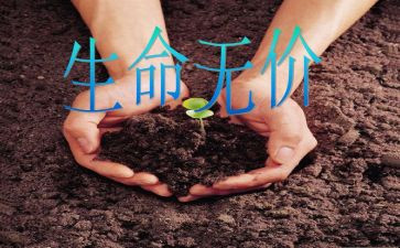 诚信无价的作文8篇