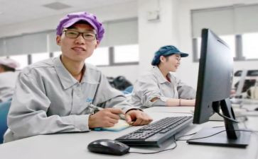 物料管理月工作总结8篇
