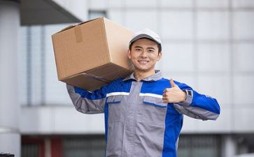 物流专业毕业生自我鉴定精选6篇
