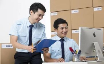计划物流科的工作计划通用7篇