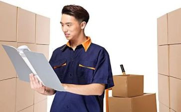 物流公司月工作计划7篇
