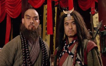 武松打虎的心得优质6篇