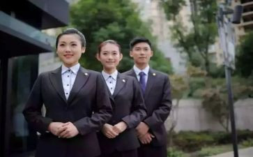 物委会工作总结6篇