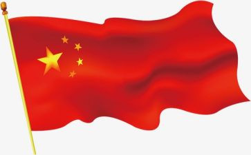 五星级酒店年度工作总结6篇