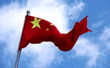 五星文明户事迹材料范文6篇