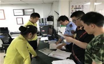 物业工程月工作计划范文8篇