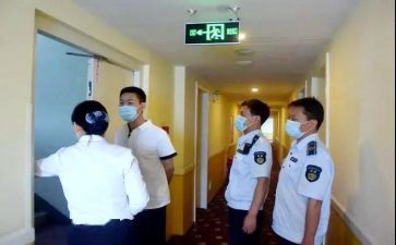 物业工程年终总结推荐8篇