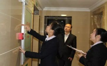 2024物业工程主管年终总结8篇