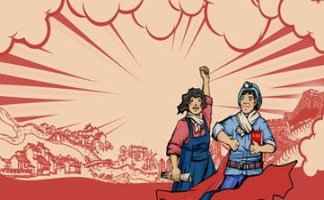 五一活动方案活动方案推荐6篇
