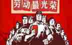 我的五一作文500字5篇