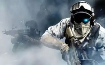 2024年武装押运员工作总结5篇