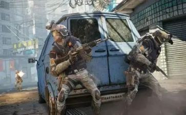 武装工作计划6篇