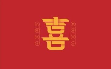 我最喜欢猫作文500字5篇