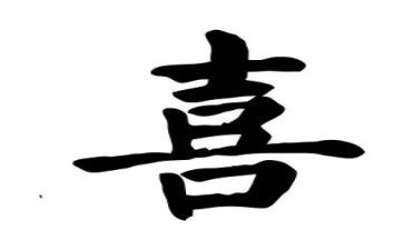 我最喜欢的文具作文最新8篇