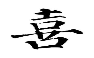 我最喜欢的书作文700字推荐5篇
