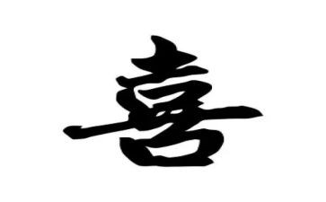 我喜欢的狗作文300字7篇