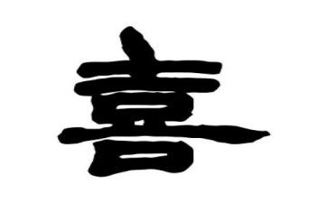 我最喜欢上的课作文推荐8篇