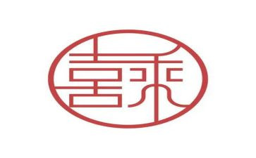 我最喜欢猫作文500字精选8篇
