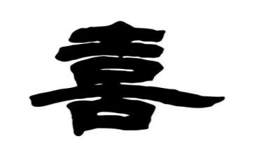 我最喜欢上的课作文最新5篇