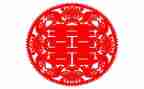 我喜欢小狗的作文400字8篇