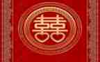 2024年喜迎国庆演讲稿精选6篇