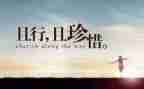 有关珍惜青春的演讲稿5篇