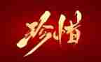 珍惜生命作文优质5篇