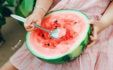 夏至活动方案8篇