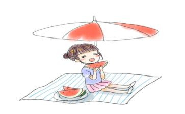 夏季防溺水的心得体会7篇