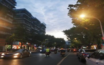 初二下班主任学期工作计划6篇