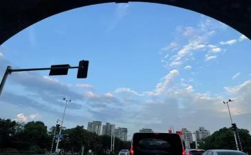 二年级下班级工作总结5篇