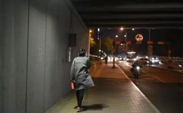 8年级下班主任工作计划参考6篇